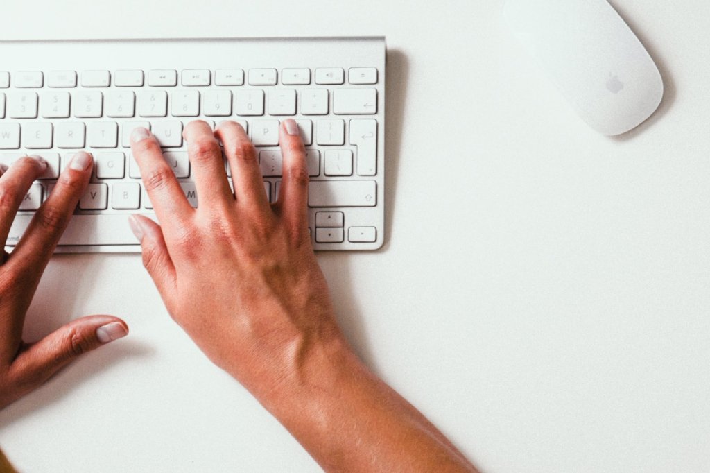 Connect with us to learn how Yacht Search works 