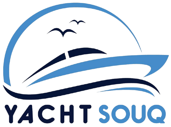 YachtSearch | Classified Ads & Business Directory